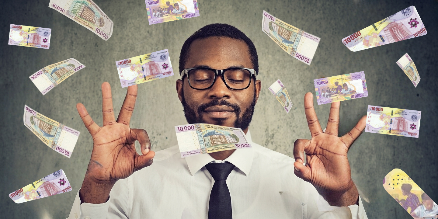 Maîtrisez l&rsquo;impact de vos investissements sur le FRNG