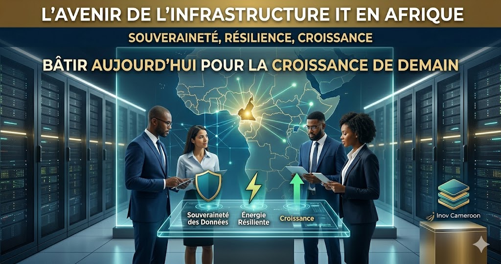 Maîtriser la Retenue à la Source sur les Loyers : Ce que tout chef d&rsquo;entreprise doit savoir