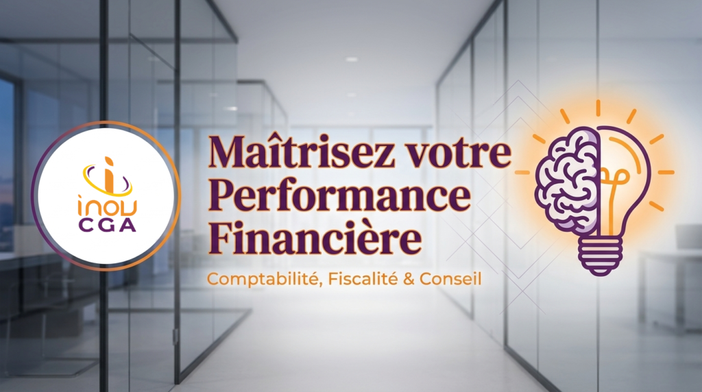 Les Documents de Synthèse : Le Tableau de Bord Indispensable de votre Entreprise